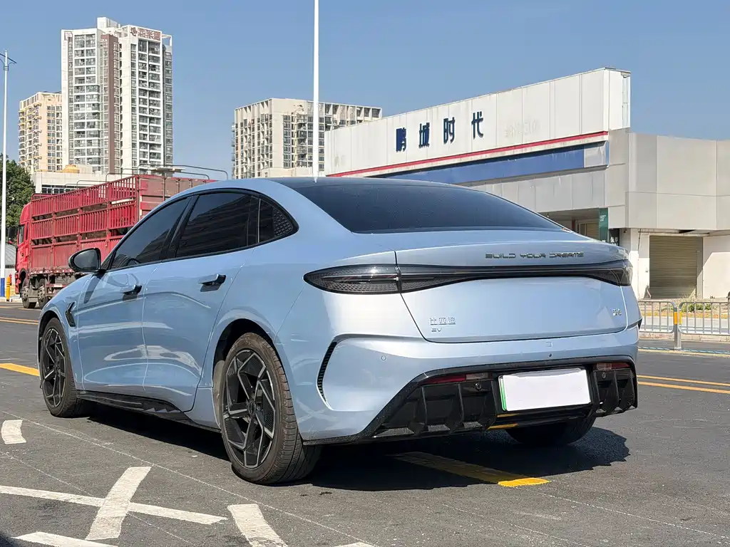 Фото машины 16