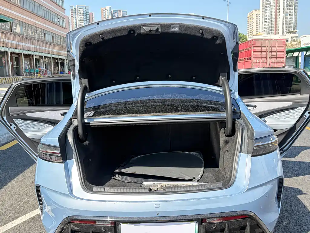 Фото машины 14