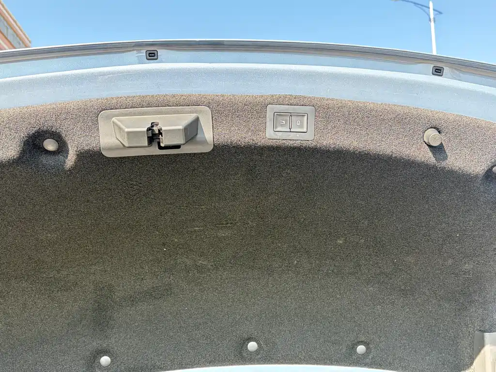 Фото машины 10