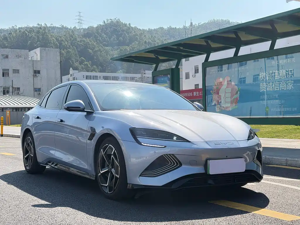 Фото машины 20