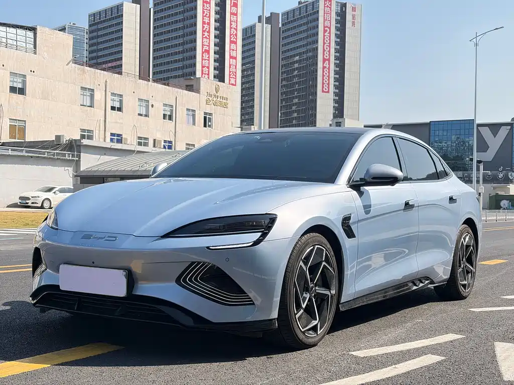 Бэкграунд машины