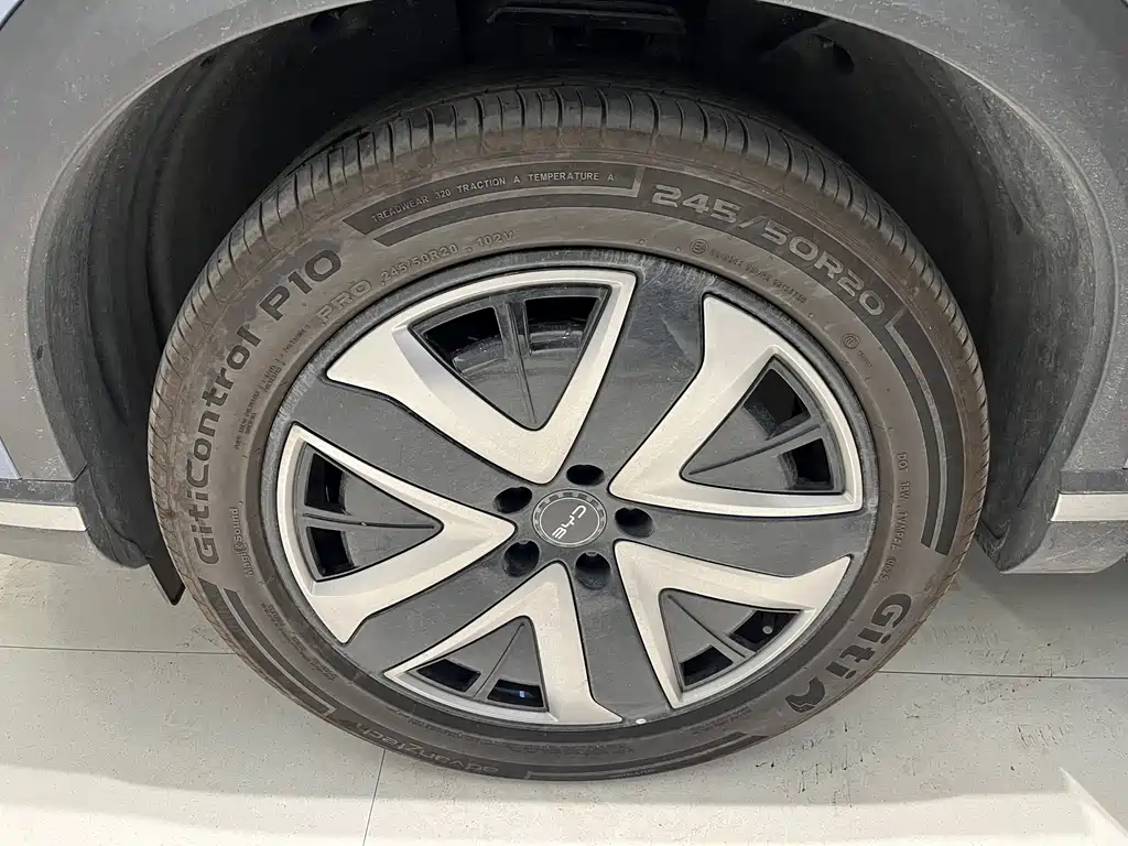 Фото машины 16