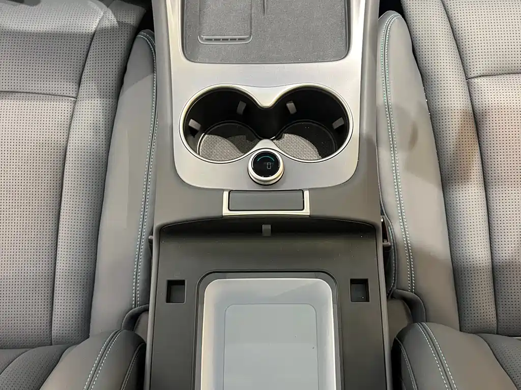 Фото машины 20