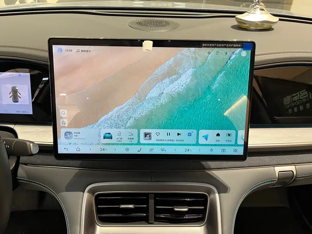 Фото машины 11