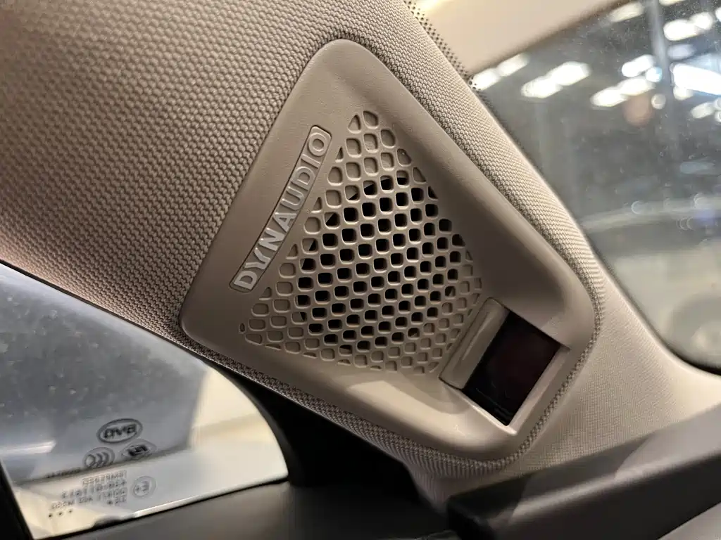 Sea Lion 07 DM-i 2025 Model 150 Pilot+ Edition