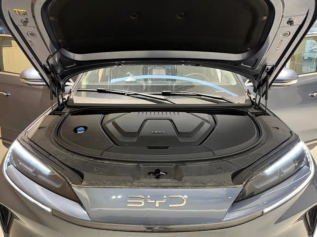 Фото машины 15