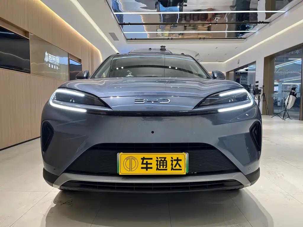 Фото машины 19