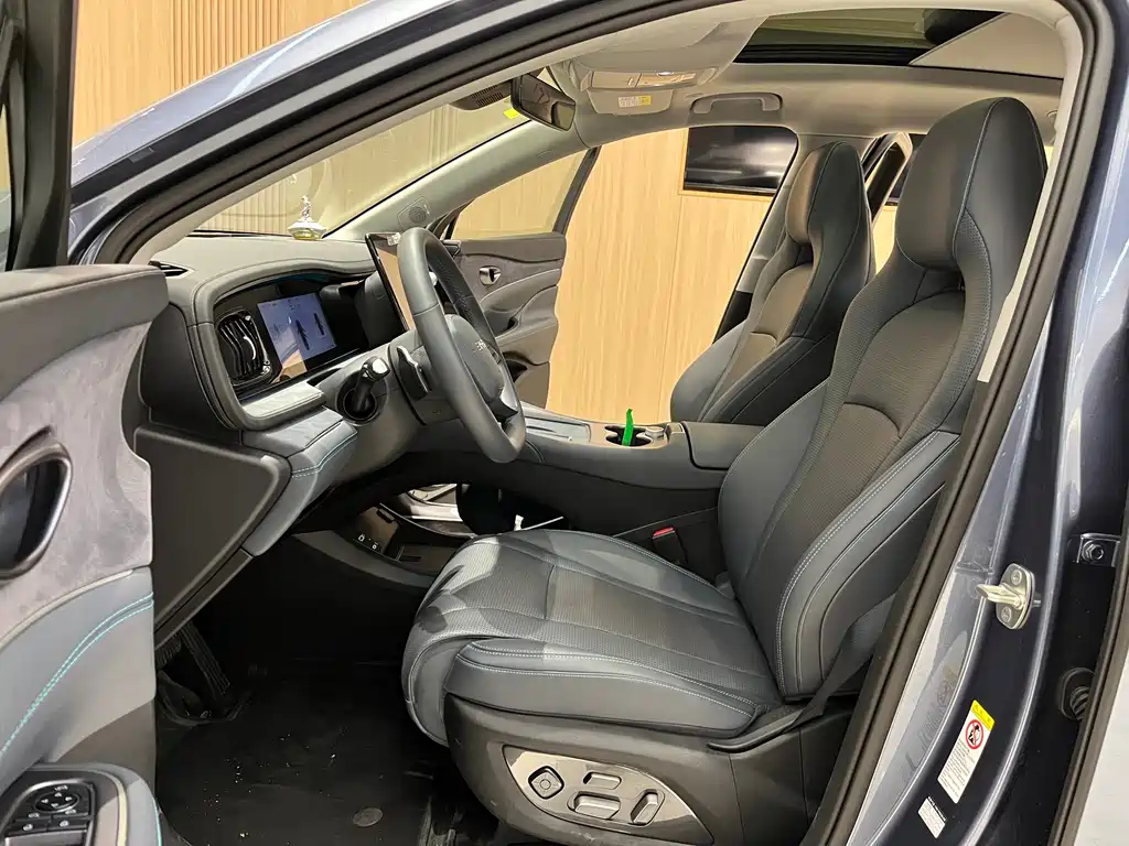 Фото машины 21