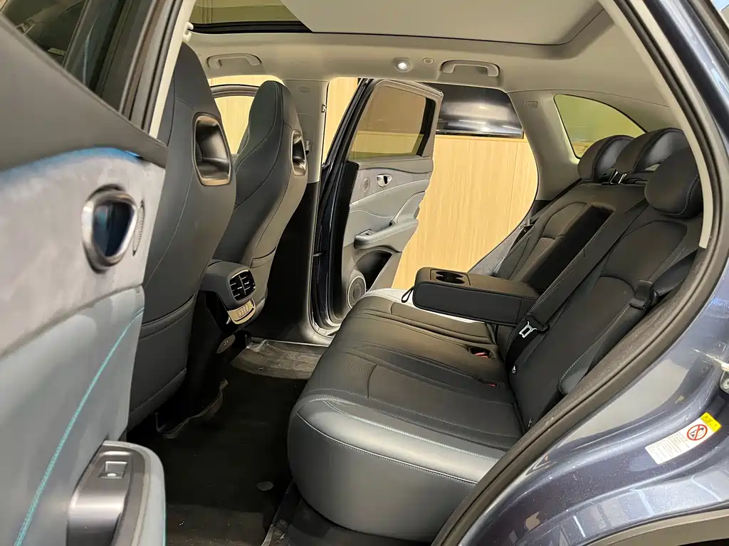 Фото машины 7