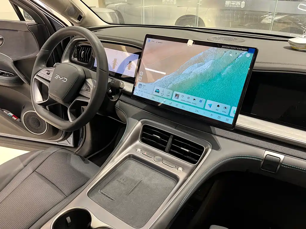 Фото машины 12