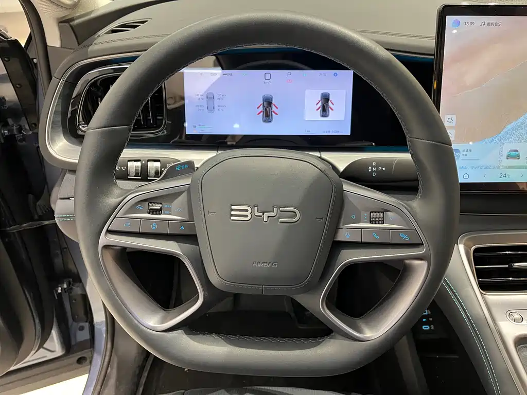 Фото машины 9