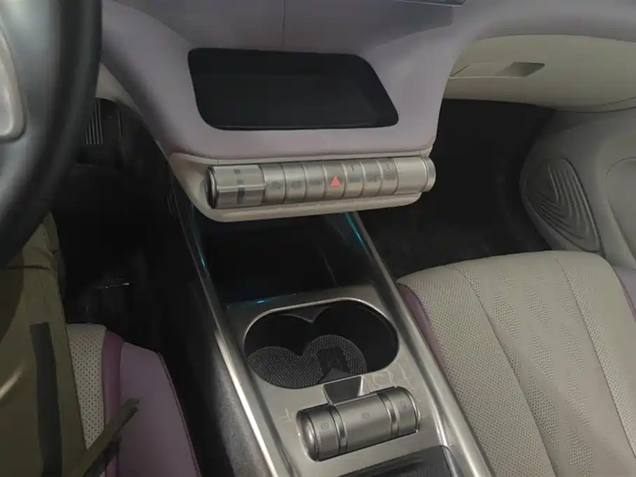 Фото машины 14