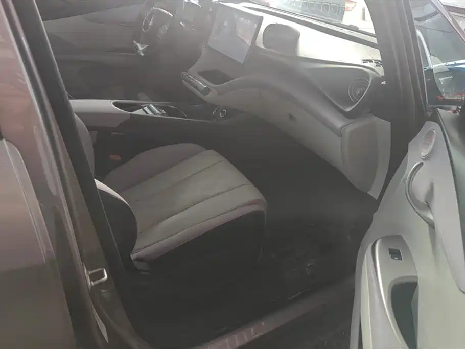 Фото машины 6