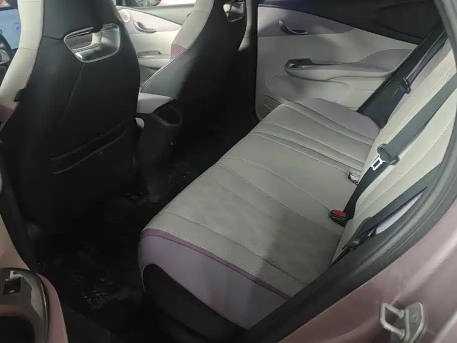 Фото машины 9