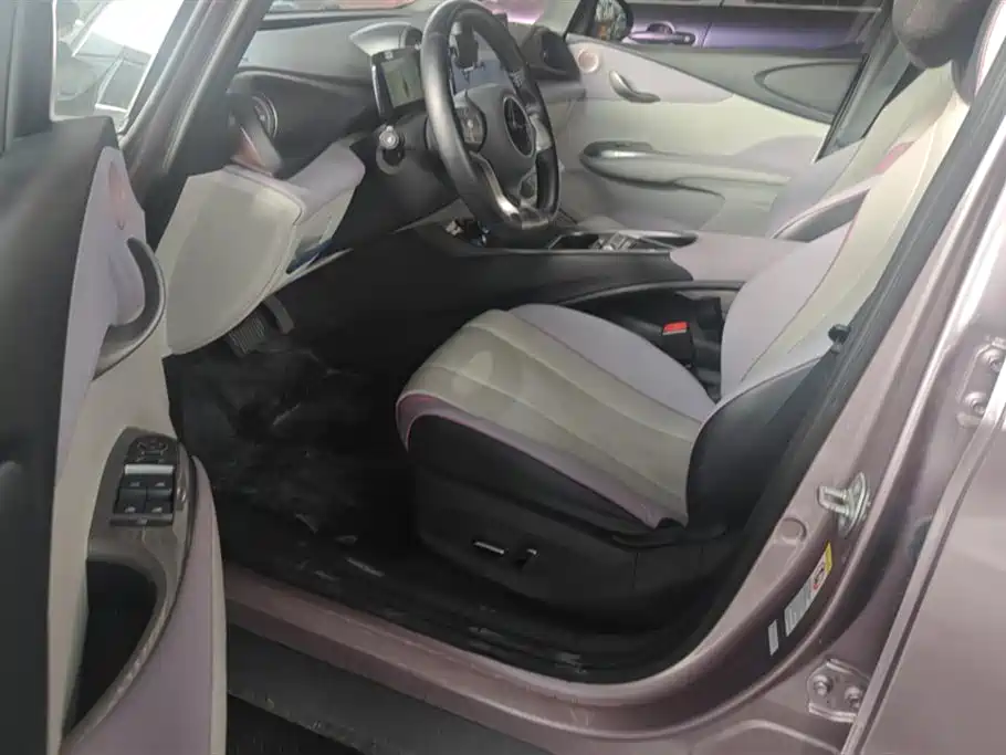 Фото машины 7