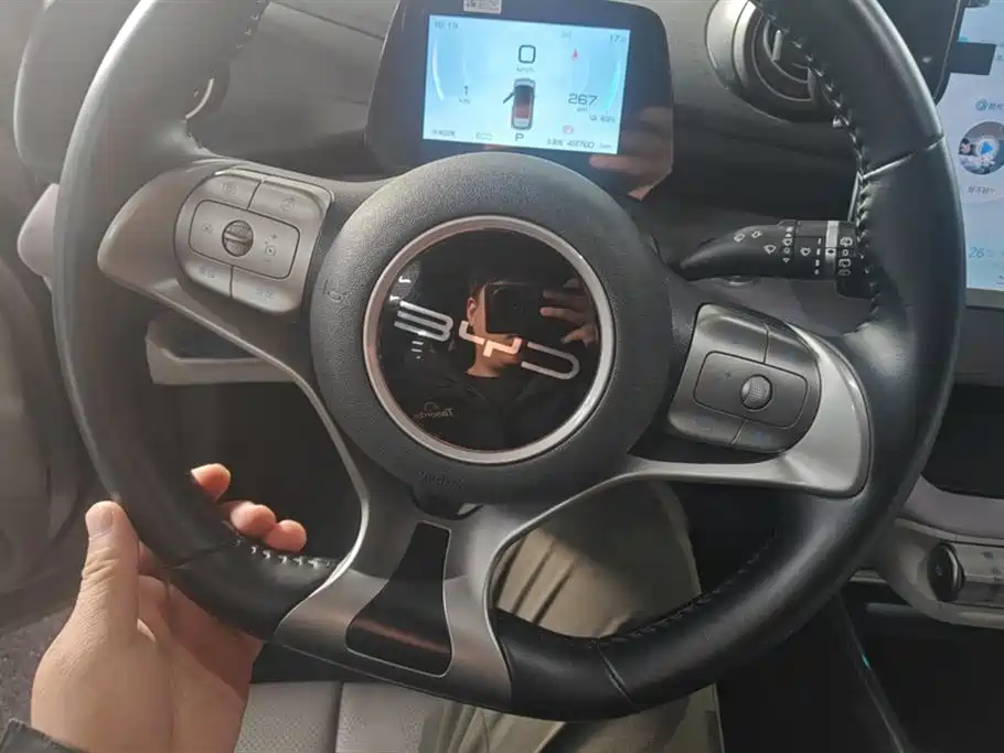 Фото машины 13