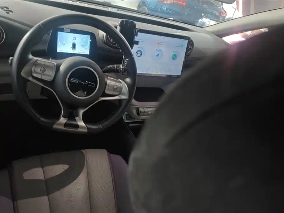 Фото машины 10