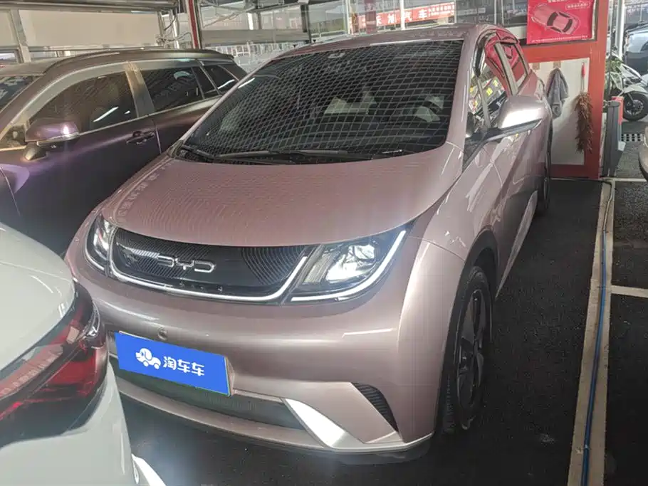 Бэкграунд машины