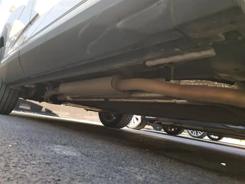 Фото машины 11