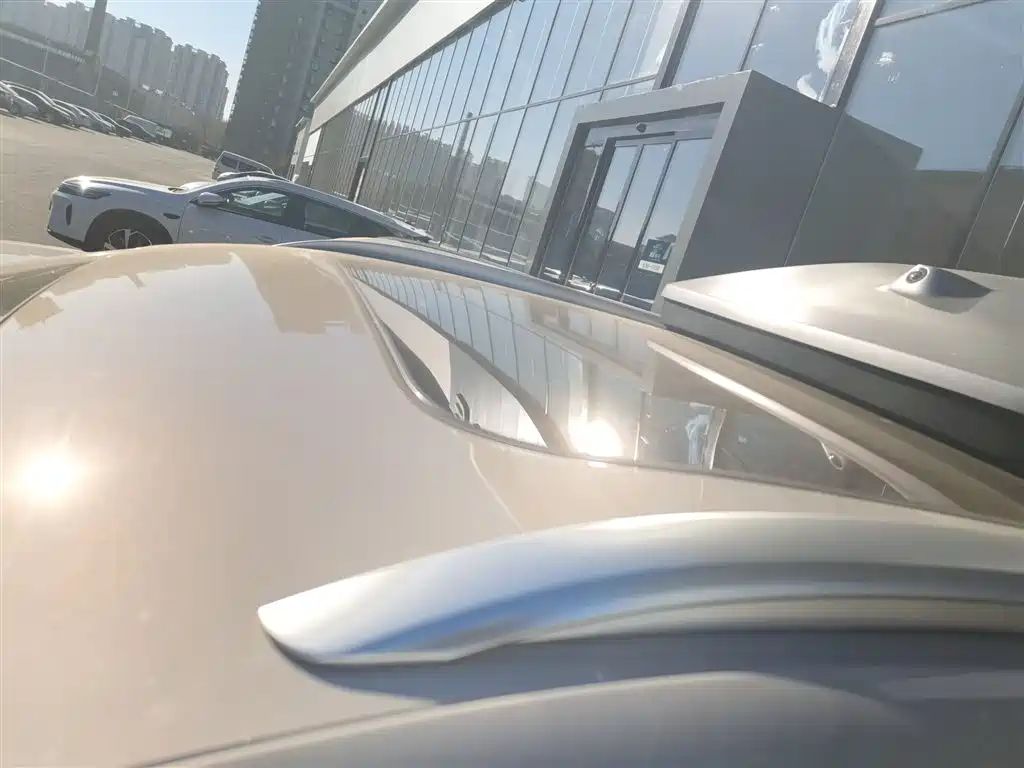 Фото машины 16