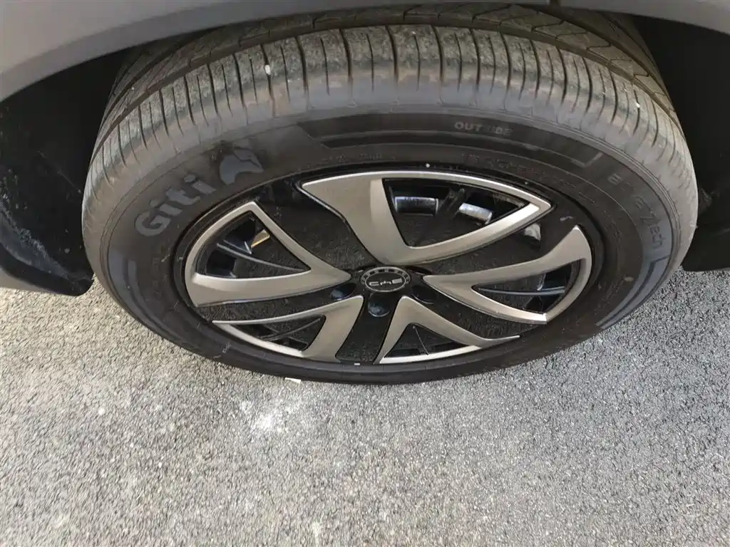 Фото машины 15