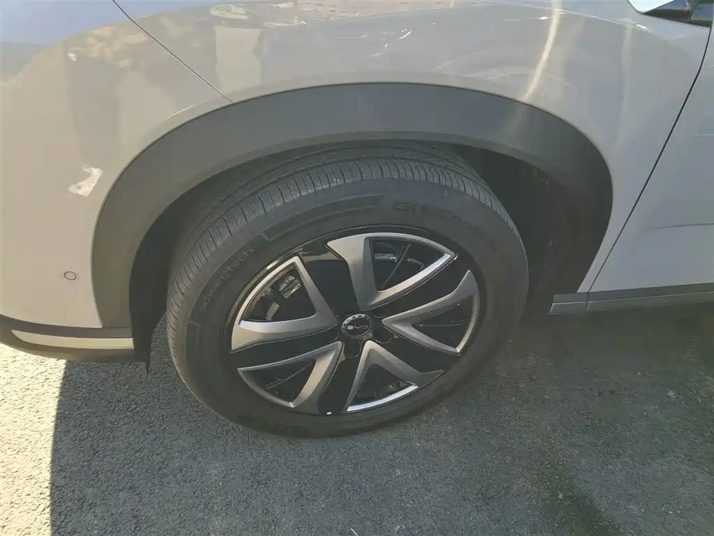 Фото машины 13