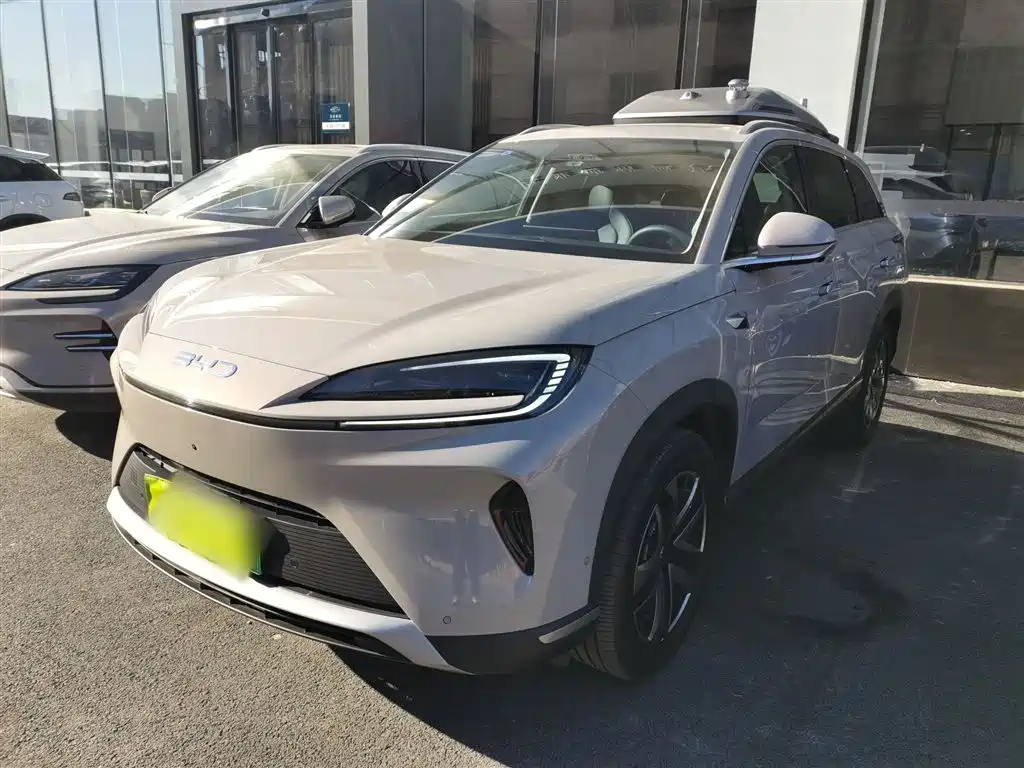 Фото машины 23