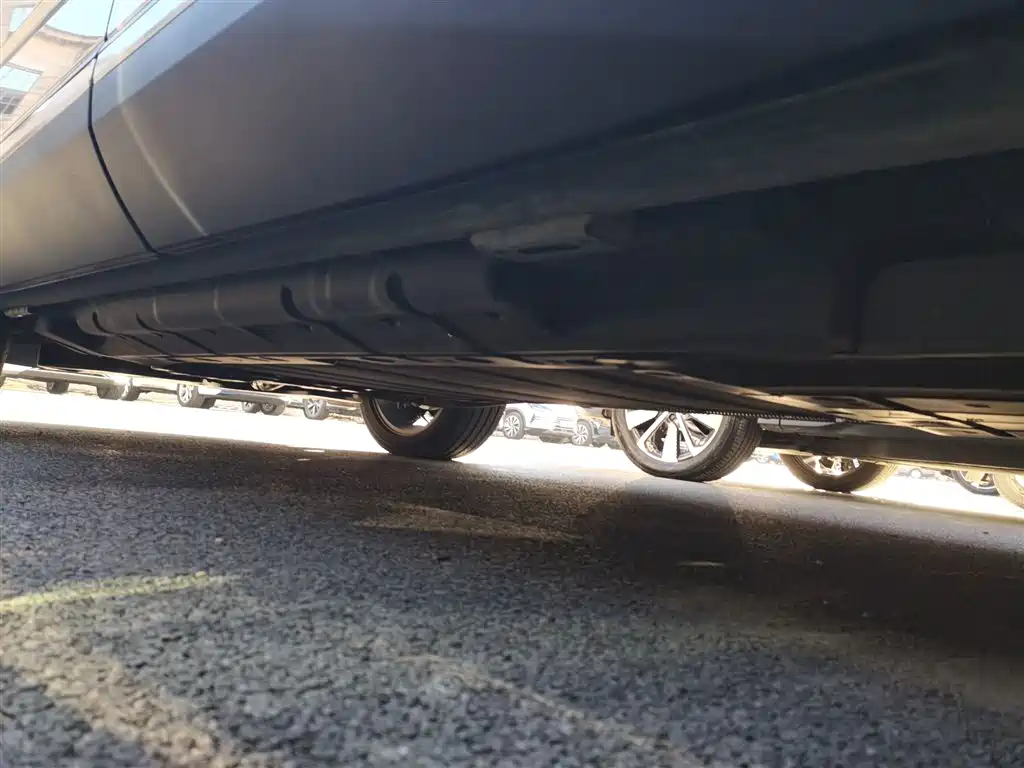 Фото машины 12