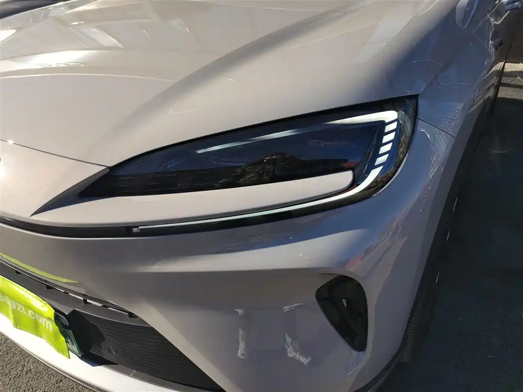 Фото машины 21