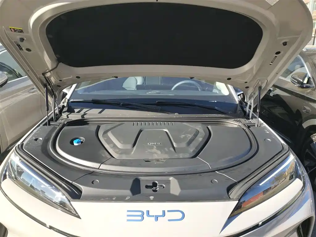 Фото машины 10