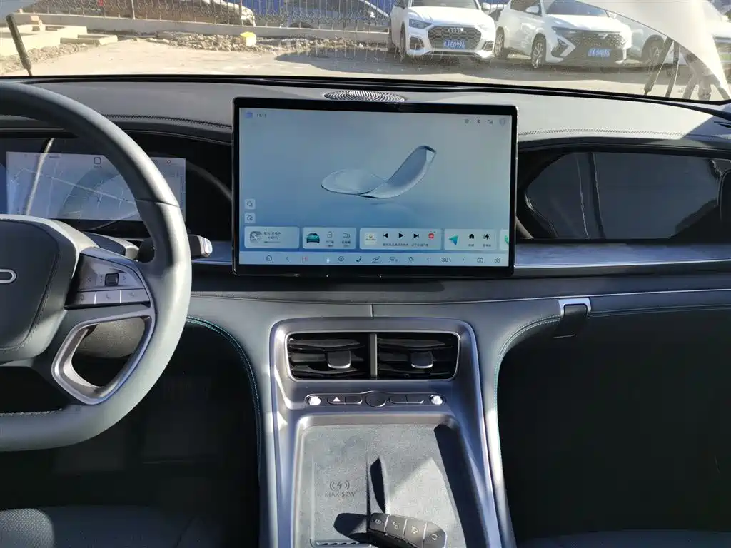 Фото машины 20