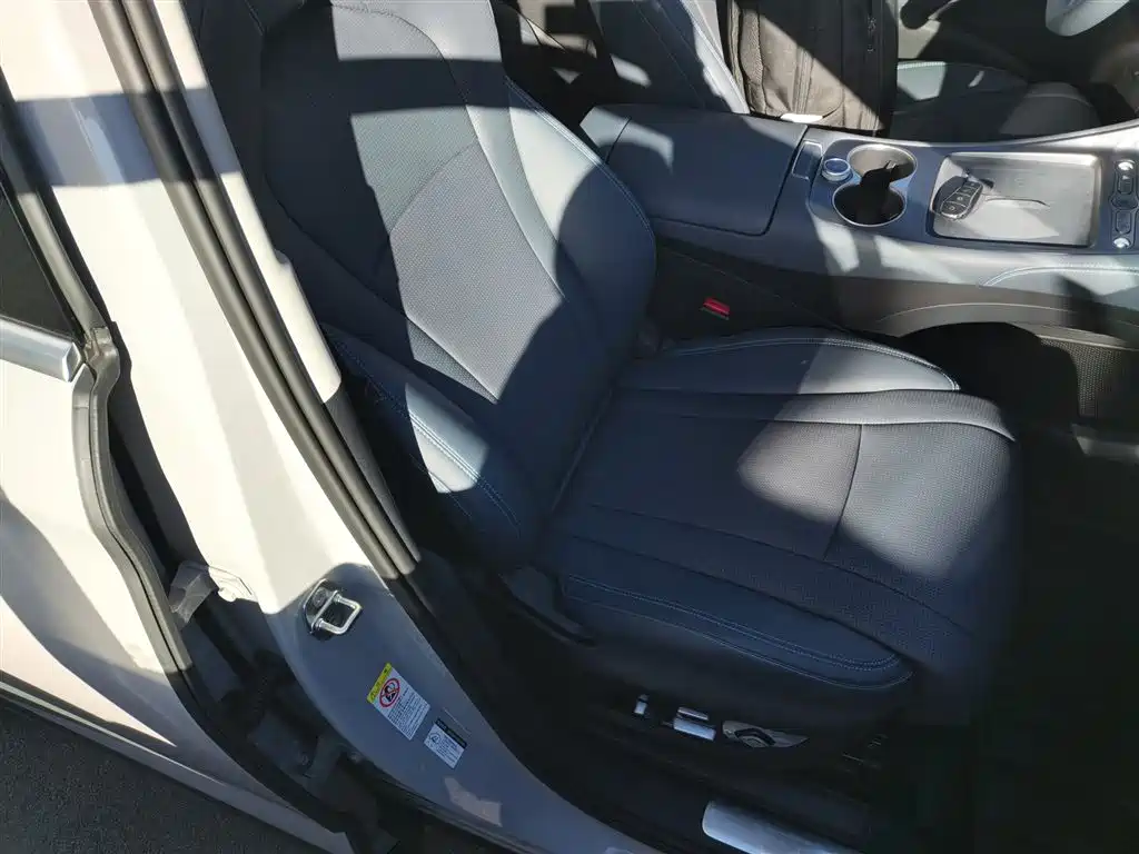 Фото машины 14