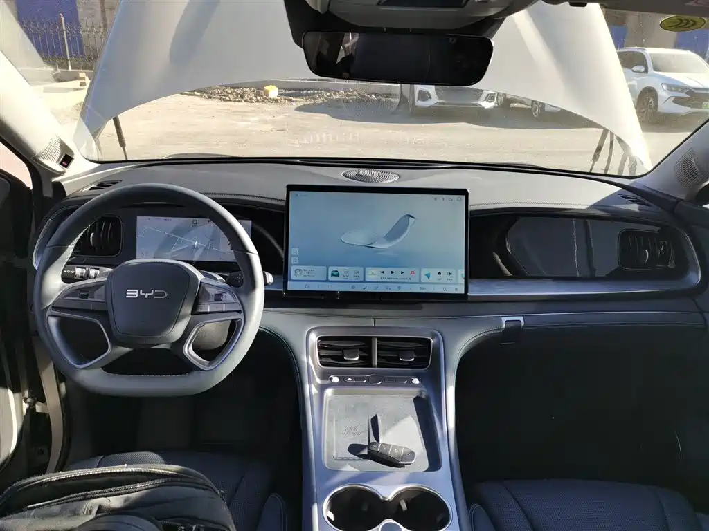 Фото машины 18