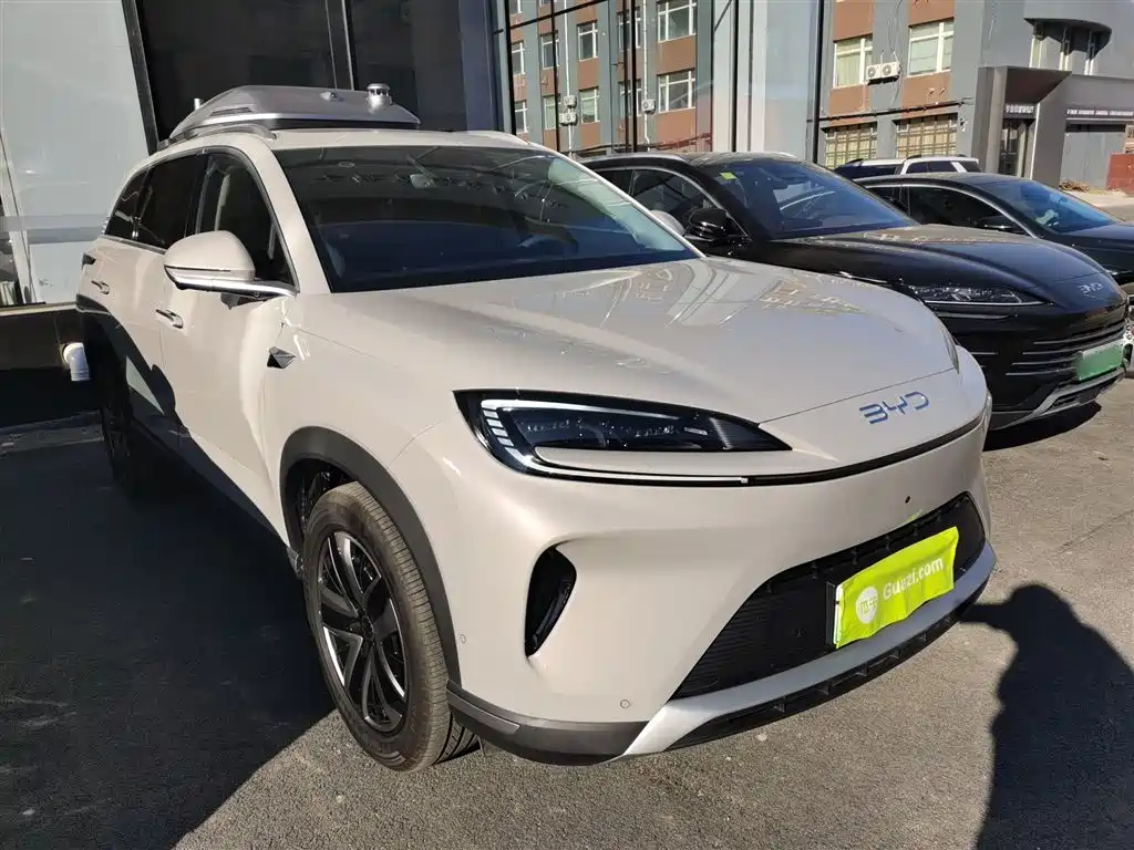 Фото машины 26