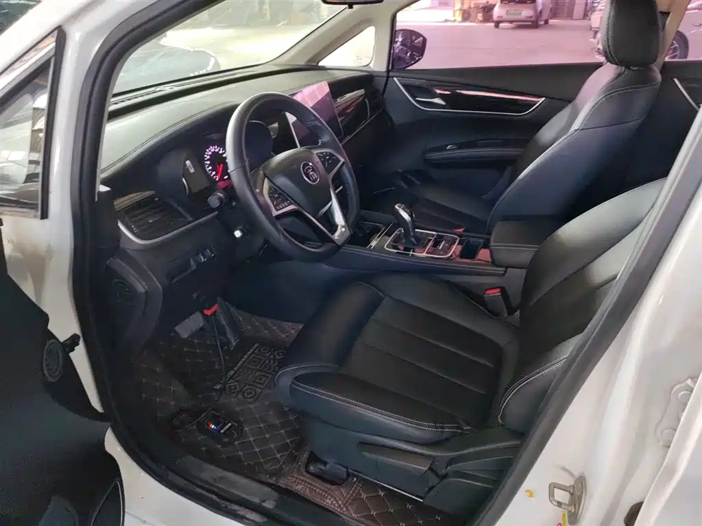 Фото машины 19