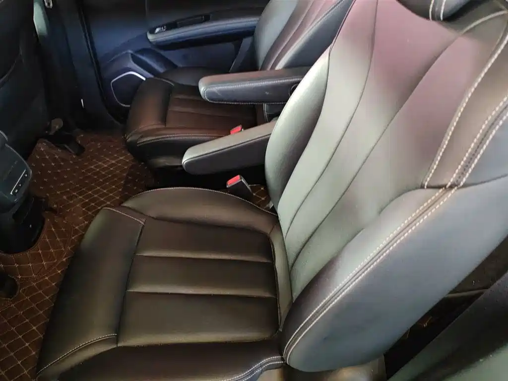 Фото машины 22