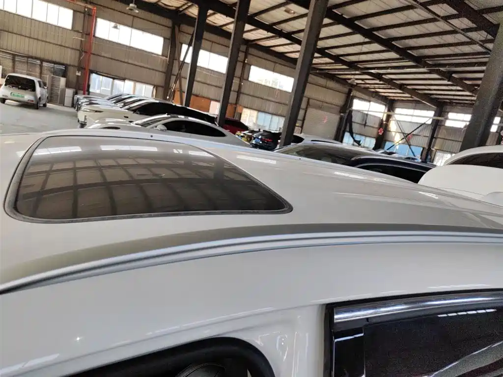 Фото машины 18