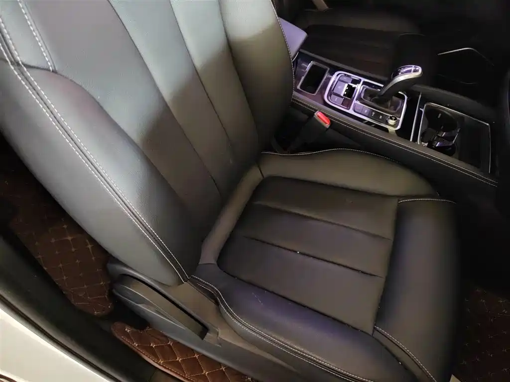 Фото машины 17