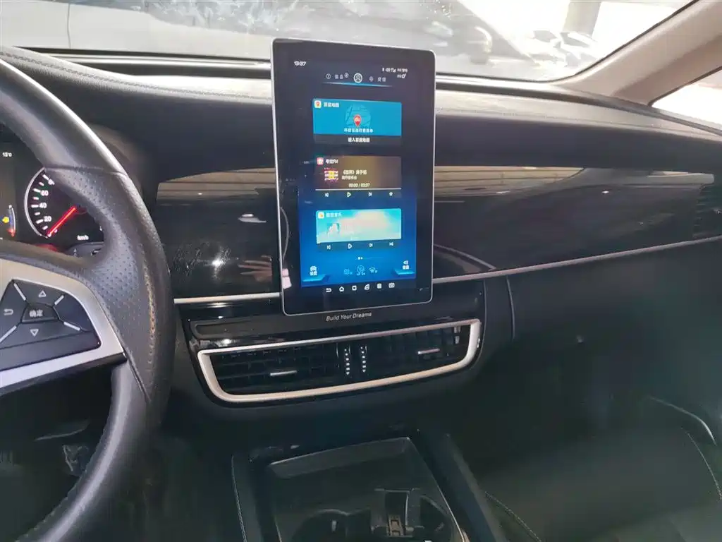 Фото машины 26