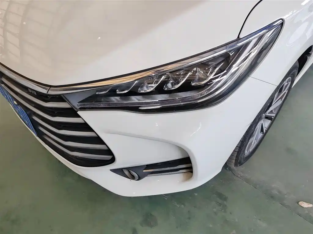 Фото машины 16