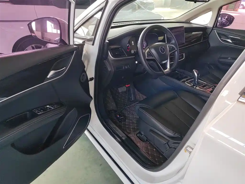 Фото машины 9