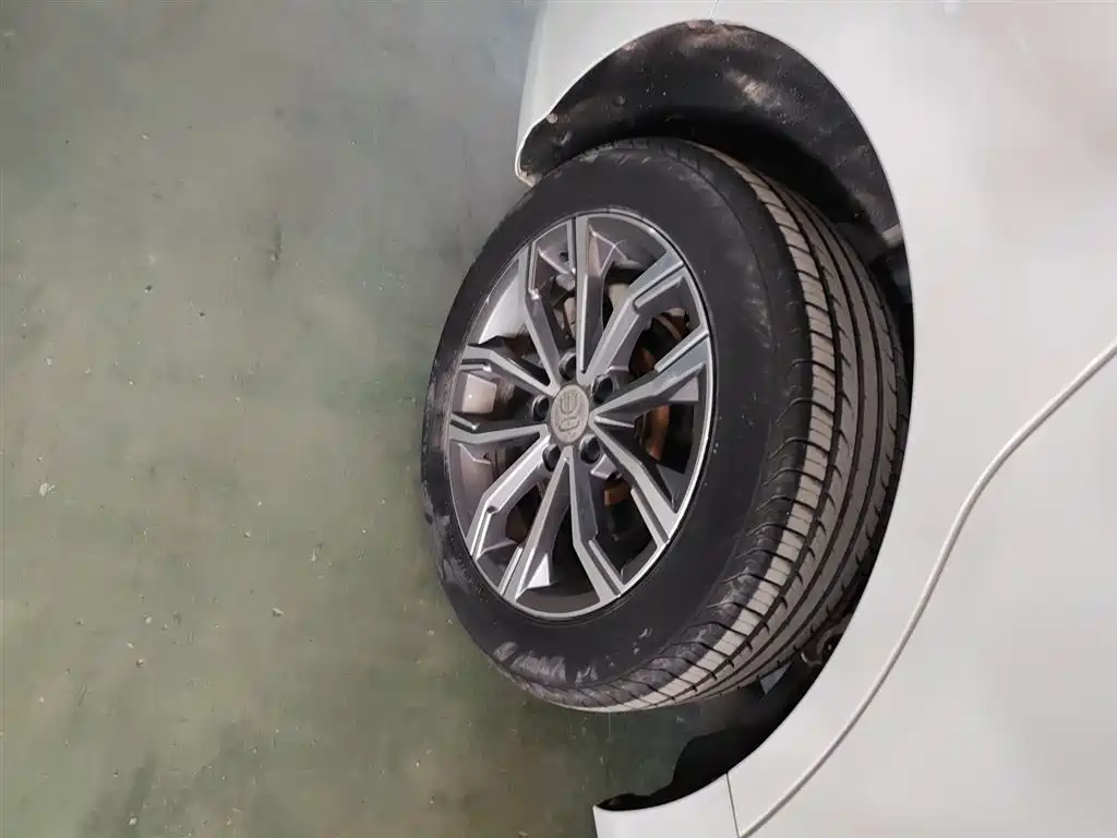 Фото машины 24