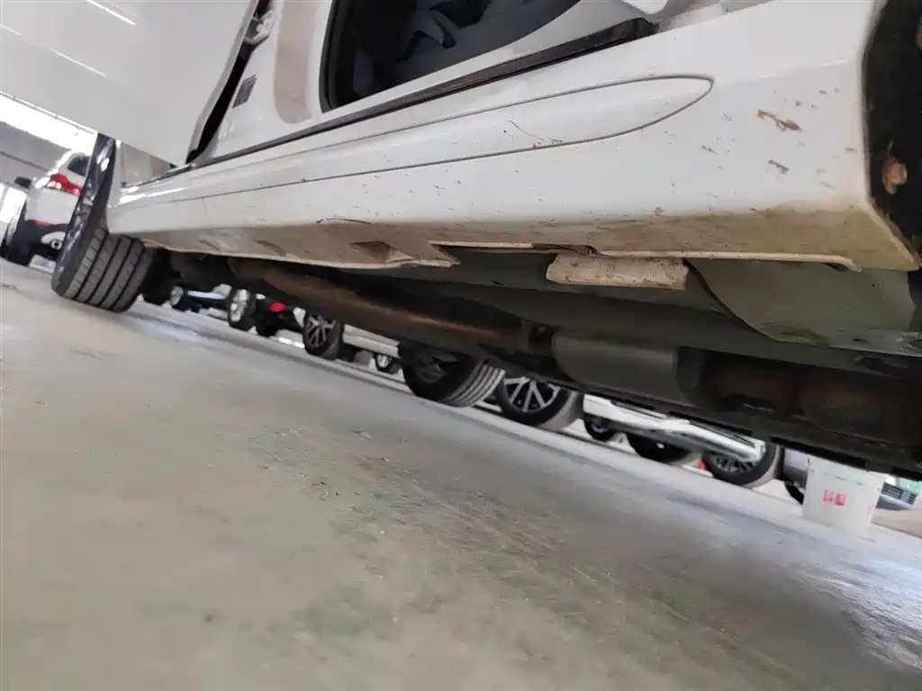 Фото машины 13