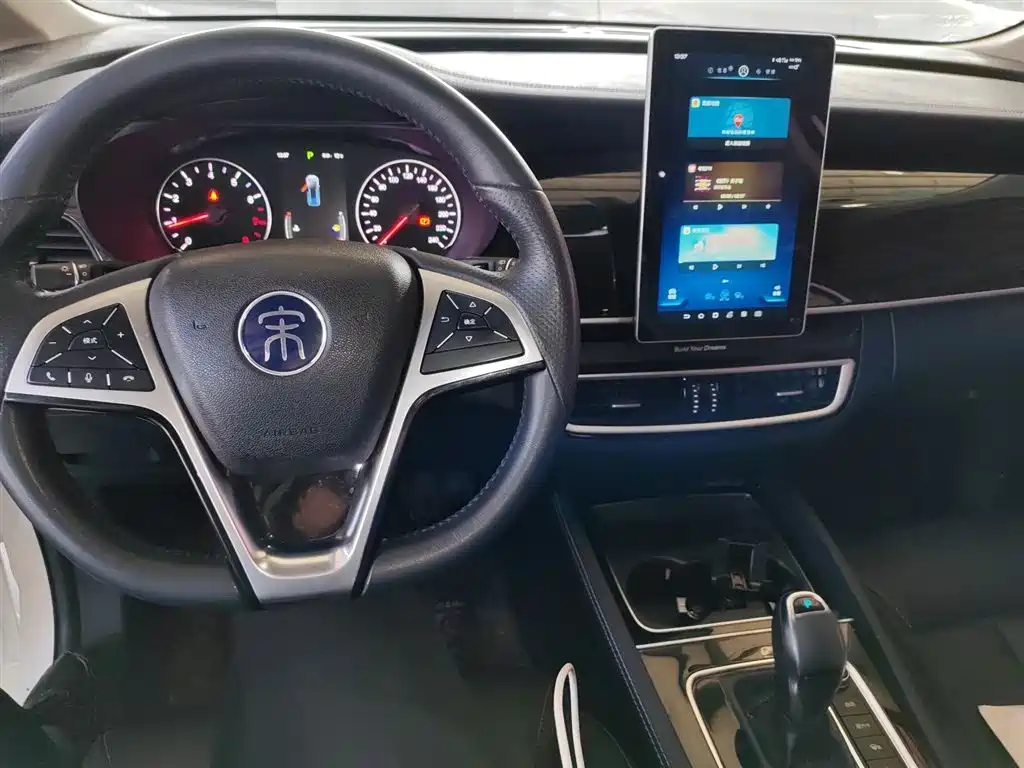 Фото машины 6