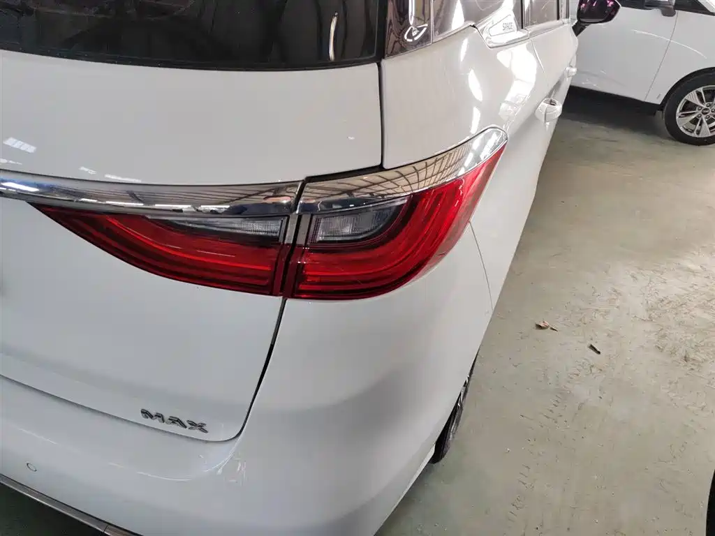 Фото машины 21