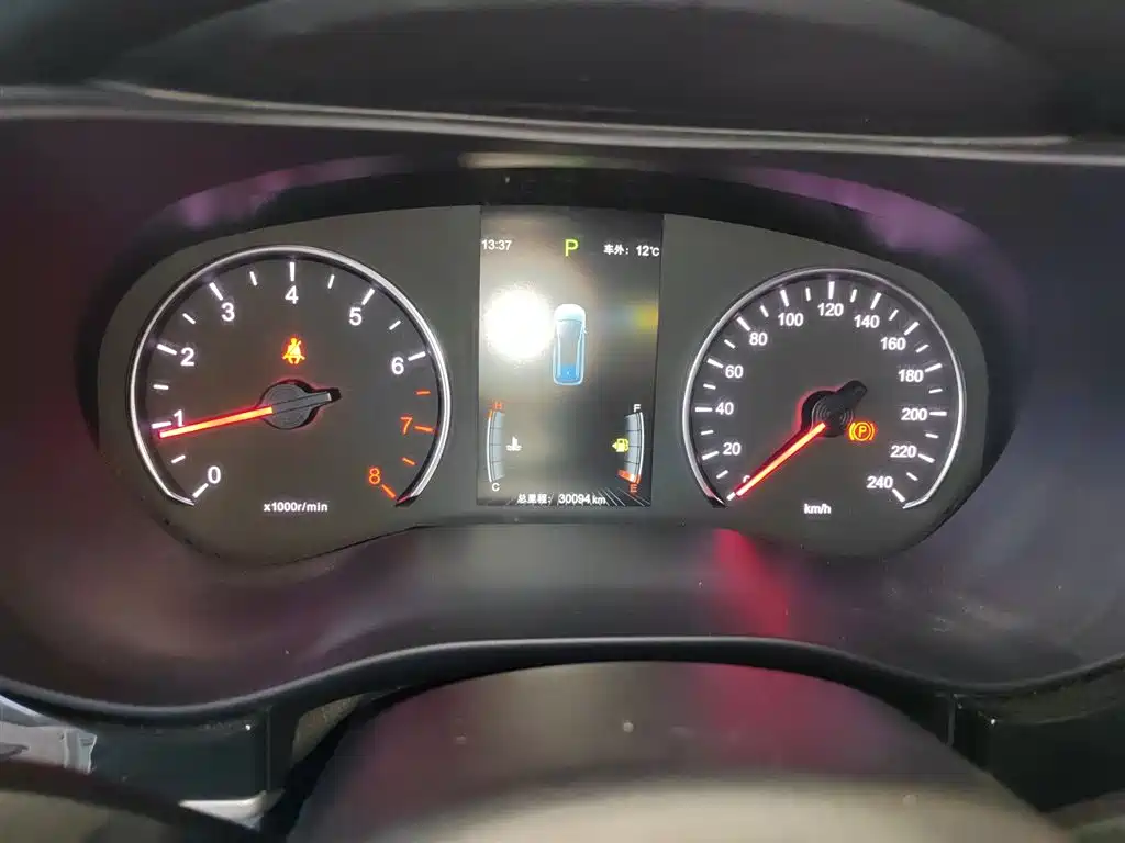 Фото машины 8