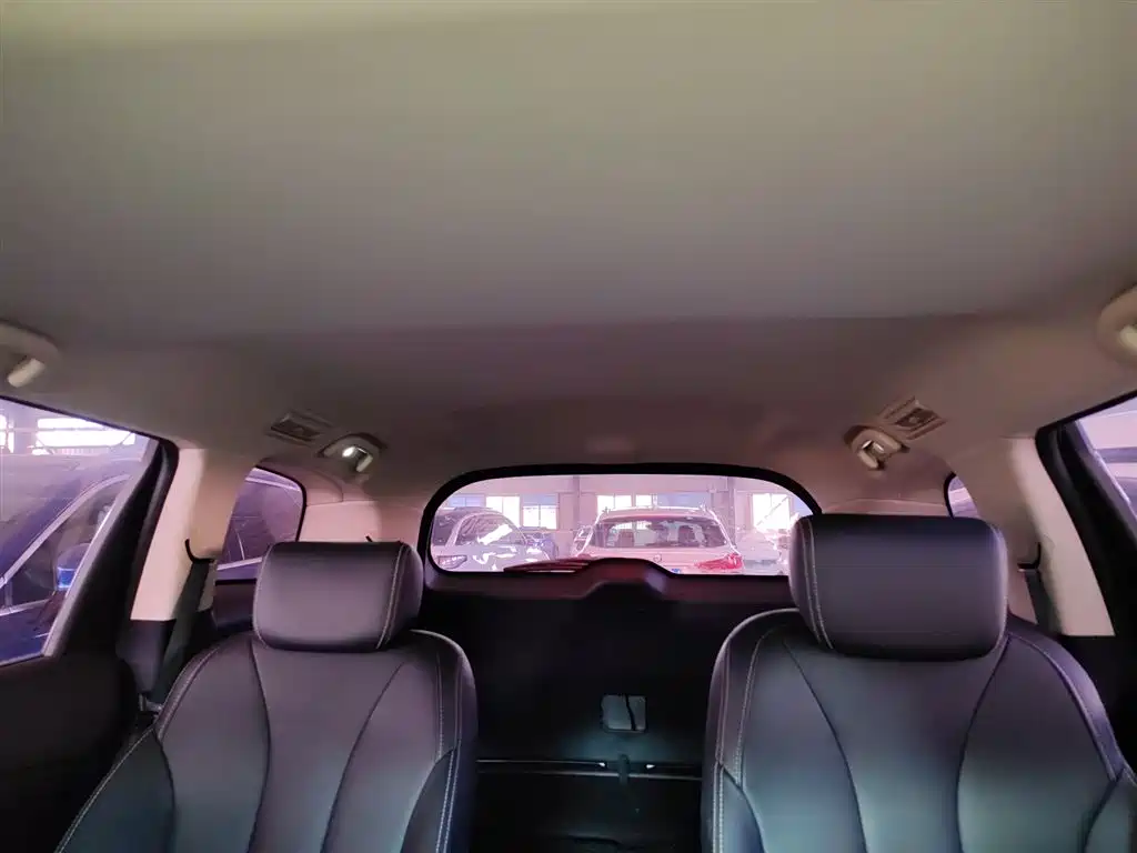 Фото машины 10