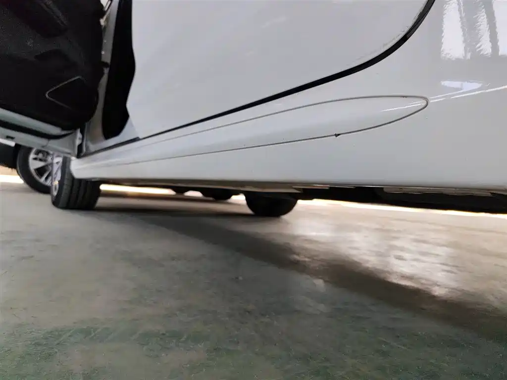 Фото машины 14