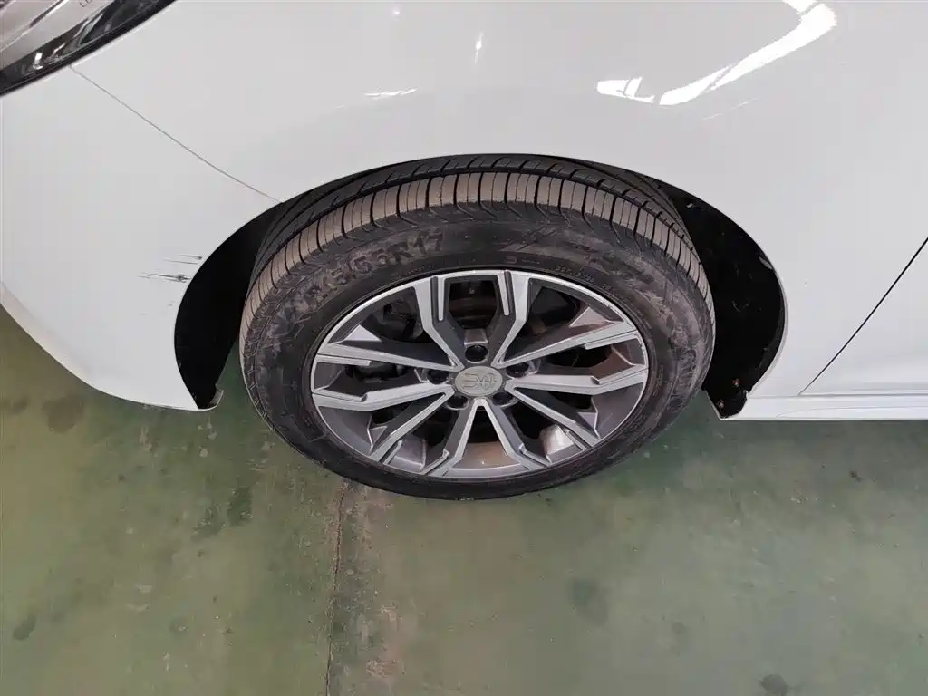 Фото машины 15