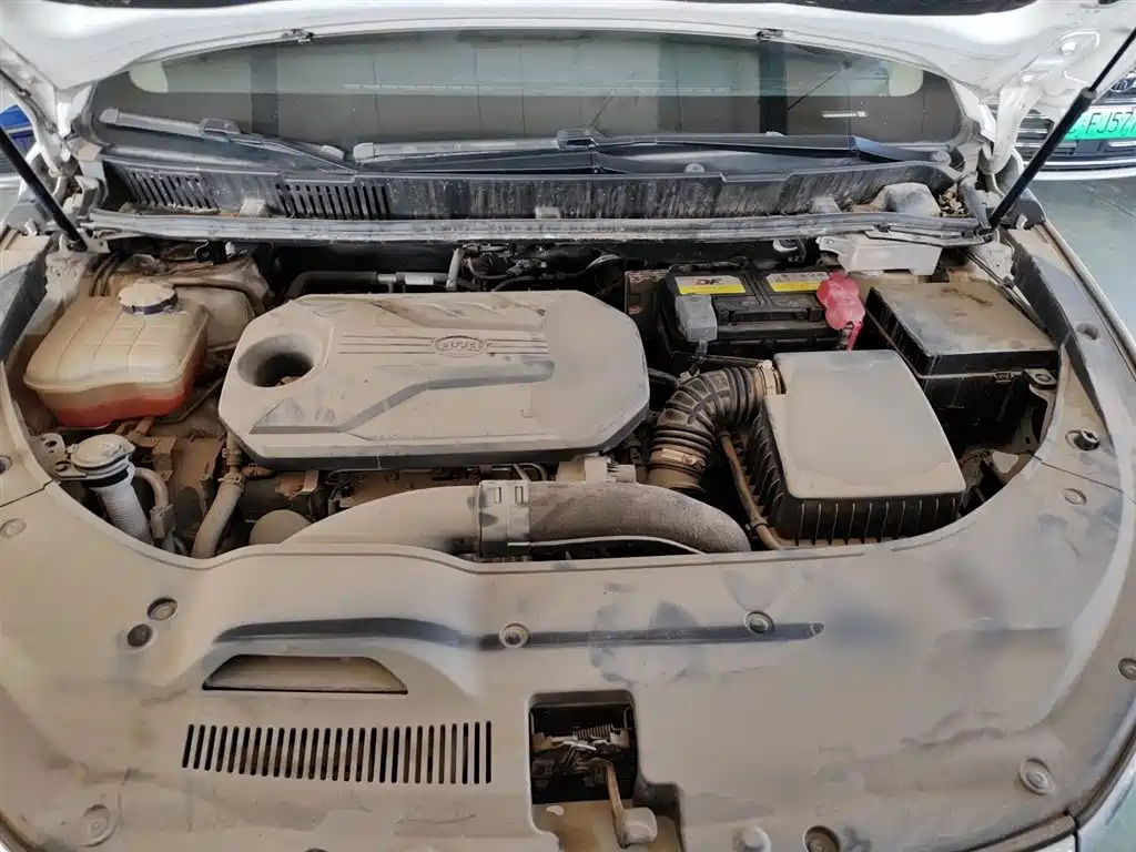 Фото машины 12